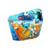 Замороженные шипы Lego Legends Of Chima 70151